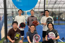 観光業向けアプリの上流工程から対応可能な開発エンジニア募集！