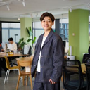 河合 勇樹