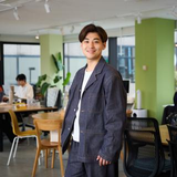 Yuki Kawai