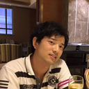 上野 聡