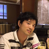 上野 聡