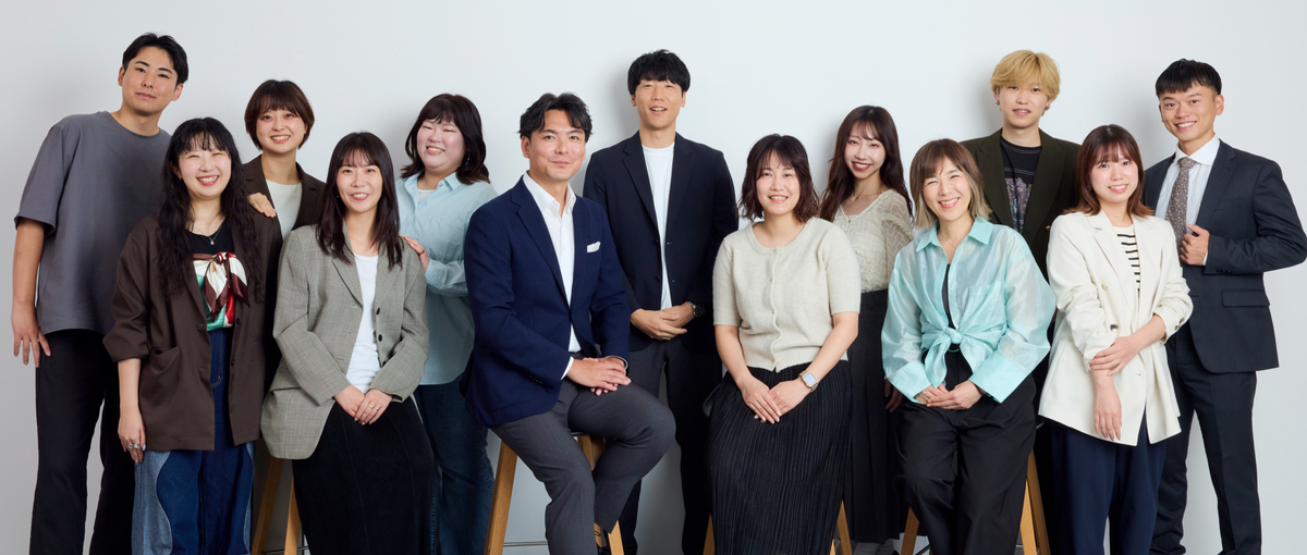 大手企業のブランド価値を創造するSNS領域デザイナー募集！