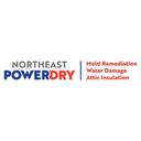 Northeast  Power Dry