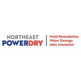 Northeast  Power Dry