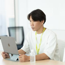 植田大輝