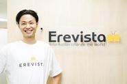 不本意ながら、社長です。