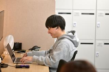 エンジニア育成枠│即成長したい人向けの経験０から始めるWebエンジニア！