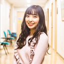 Haruna Mori