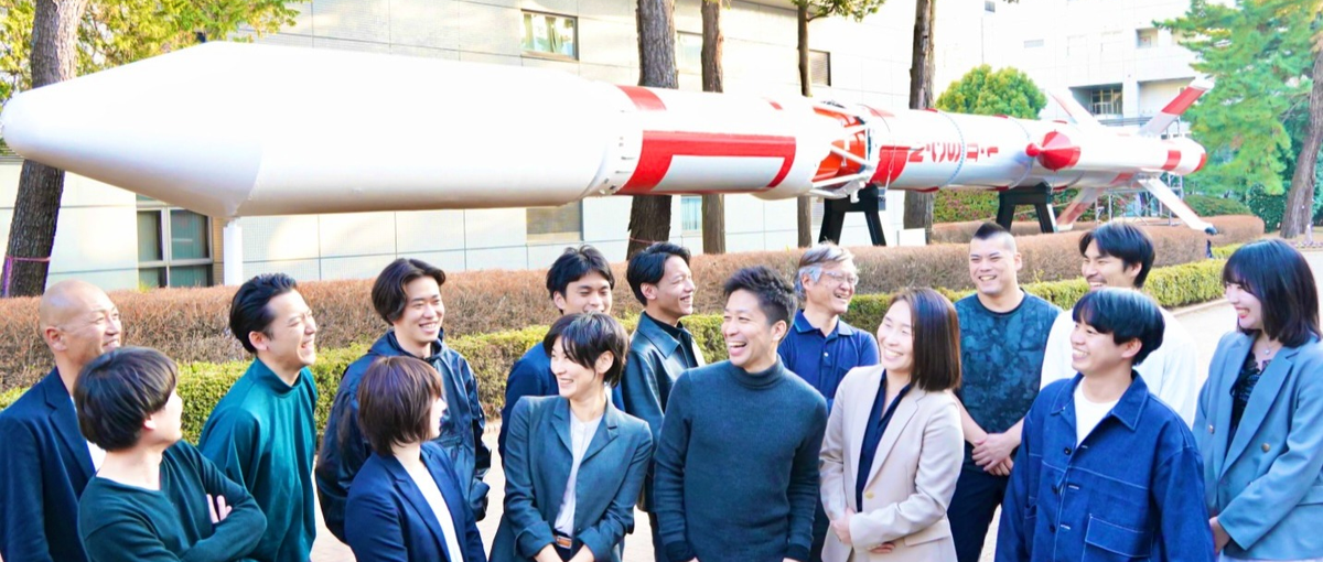 新職種募集🌟顧客視点を仕組み化するチームのDMオペレーション管理メンバー