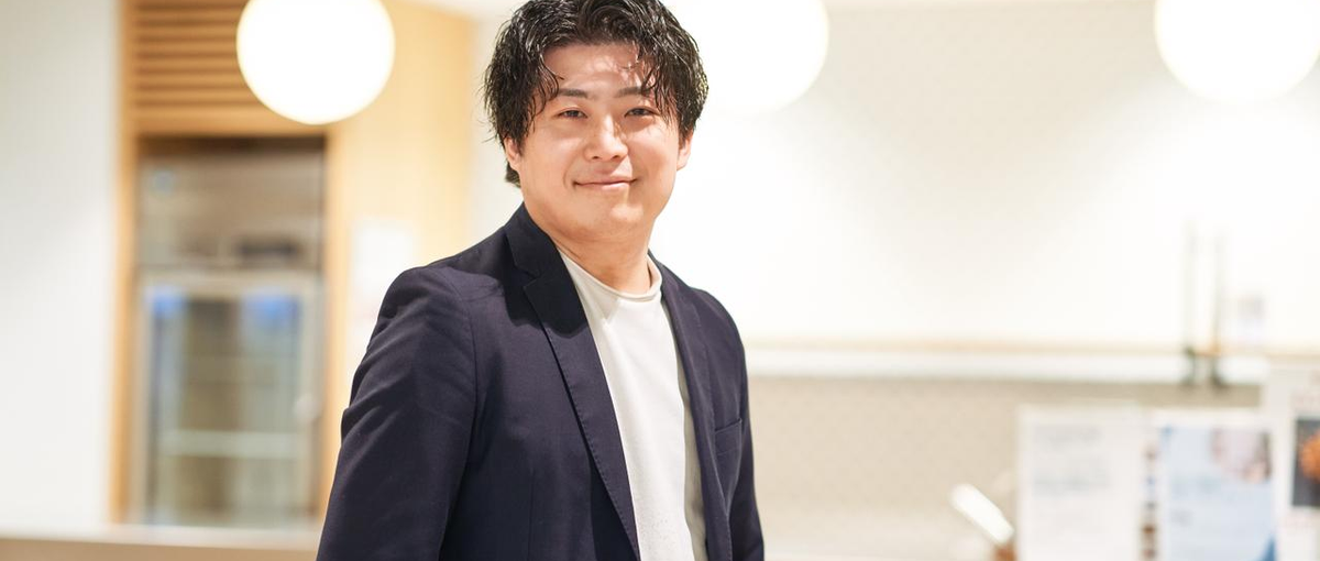 新規事業｜事業マネージャー候補／不動産・建設・物流の特化型エージェント！