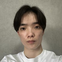 TAIKI SHIGETOMI