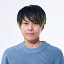 Tadashi Tsukamoto