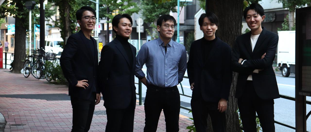 生成AI×大手プロジェクトでキャリアアップしませんか？全国からPM募集中！