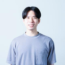 Kyosuke Nakanishi