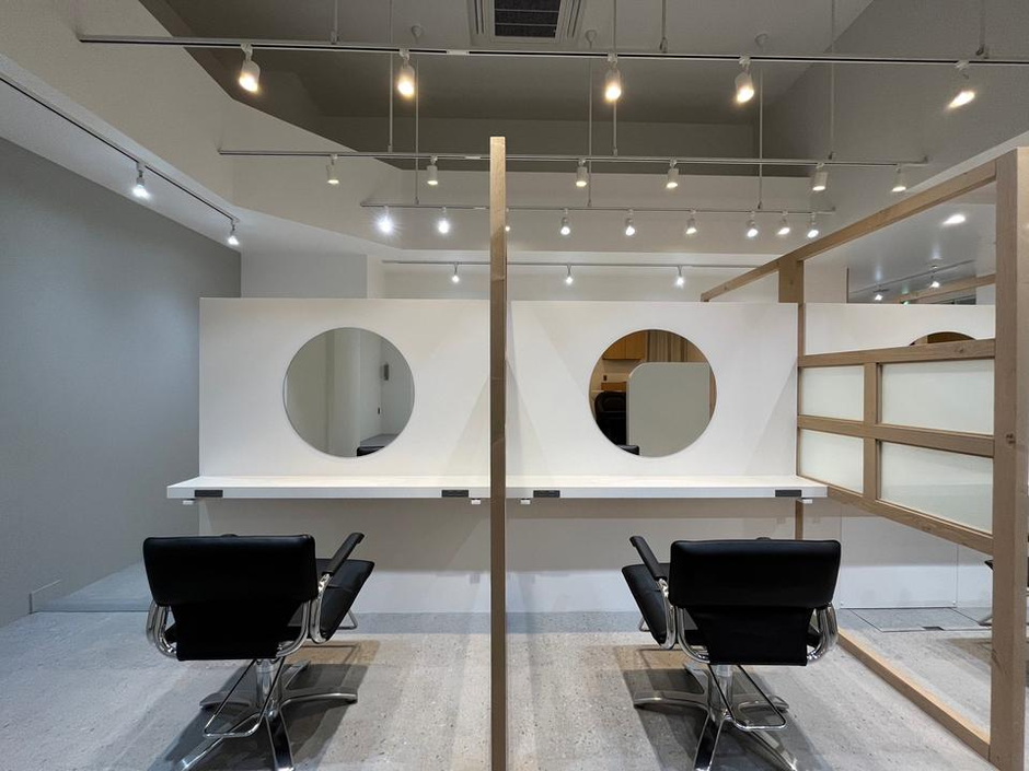 Ashanti 関西3店舗で合同ミーティングを開催！ | Ashanti