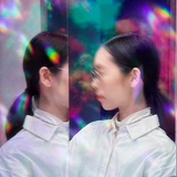 Misato Kondo