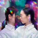 Misato Kondo