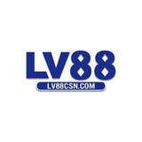 Nhà cái  LV88