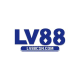 Nhà cái  LV88