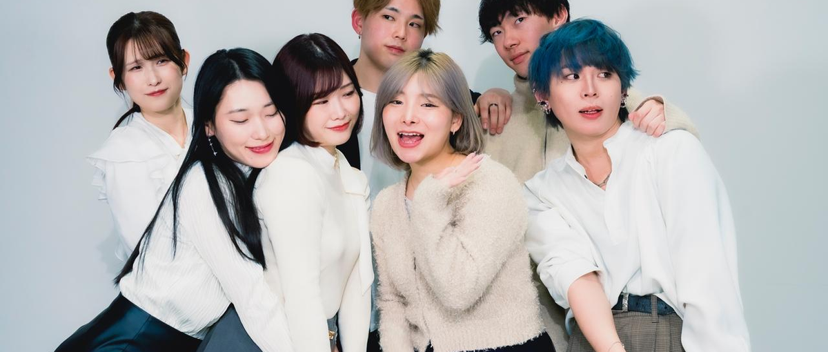 企業ブランディング！SNSから生まれる新たなムーブメントを創出！