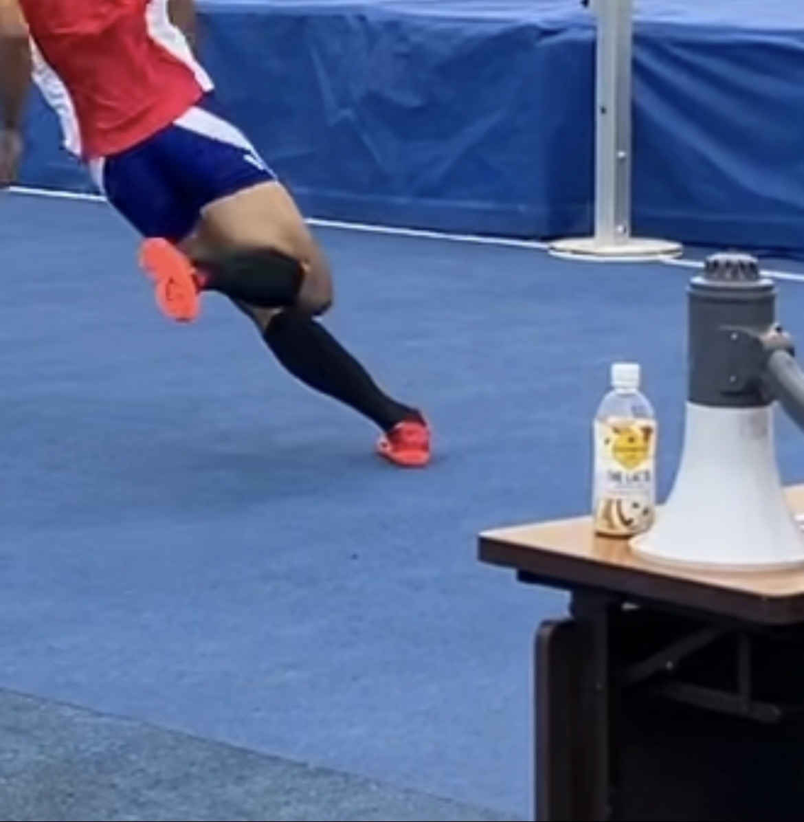 VOGUE風30の質問答えてみた | せんちゃん編