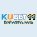 Kubet11 Trang Chủ
