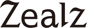 ジールズ株式会社