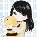 高橋 実希