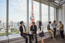 産業界向けのVR活用を一気通貫で提供！経験を積みたいVRエンジニア募集