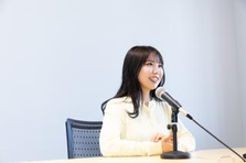 UIUXデザイナー｜Fintechベンチャーで爆速で成長したい人募集！
