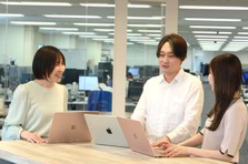経験ゼロでも大歓迎！ITエンジニア候補募集｜自宅研修制度あり