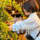 樋口 舞子