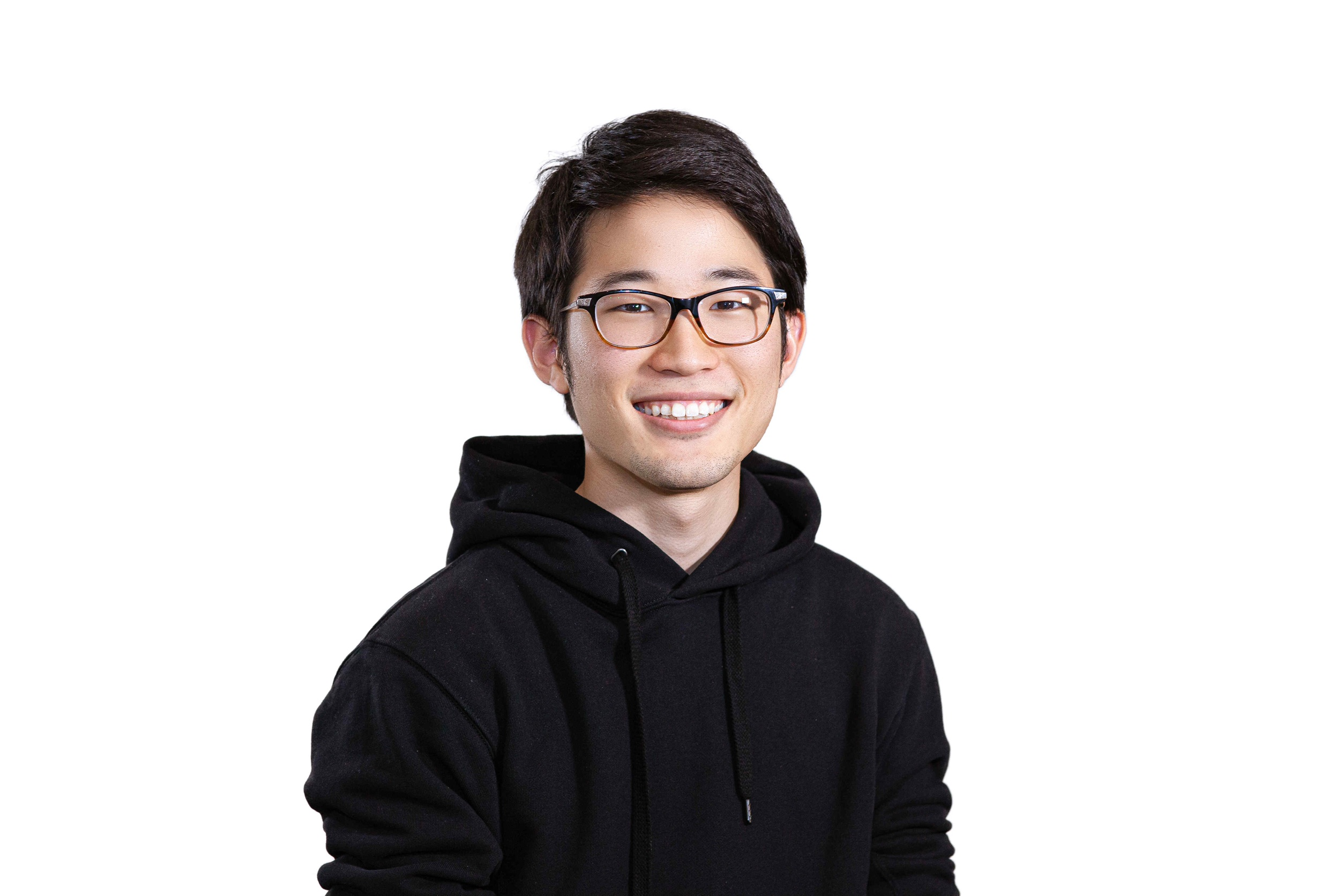 斉藤淳