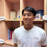 Yusuke Inosako