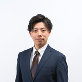 関 賢志郎