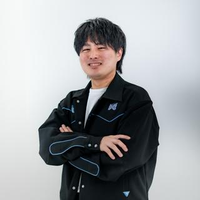 菅野 晋平
