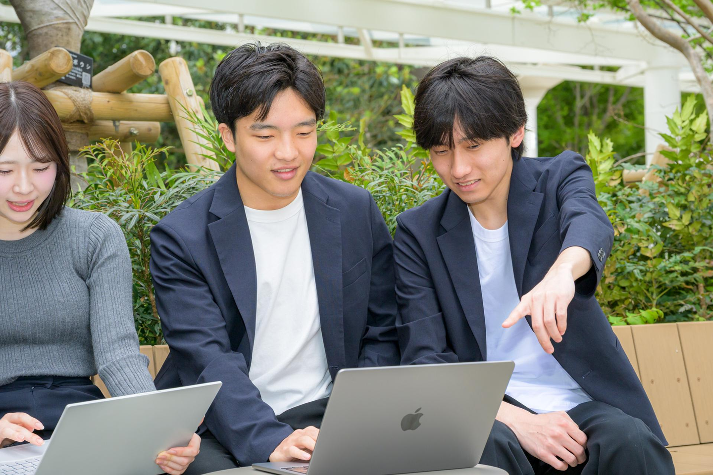 Article content