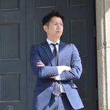 尾田 将志