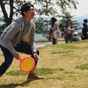Toru Sakairi