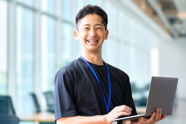 IT業界の今後についてと私たちの今後