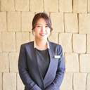 田辺 彩