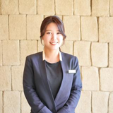 田辺 彩