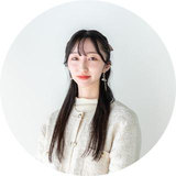 Kaori Hibino