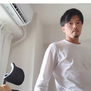 山際 晋平