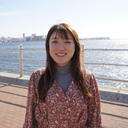 太田 かおる