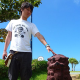 Noboru Takimoto