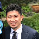 Norio Yoshida