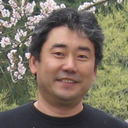 Shuichi Okamura