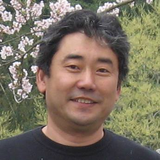 Shuichi Okamura