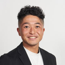 Shogo Nakamura
